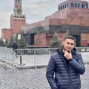 ���������� ������, ���� ������� ���, 33 ����, ������������ ��� ������, ����� � ���������, c�������� ���������