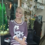  ,   , 62 ,   ,   , c 