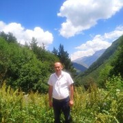  ,  Husein, 42
