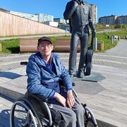  ,   Vyacheslav, 35 ,   ,   