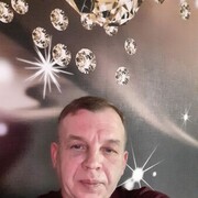  ,   , 47 ,     , c 
