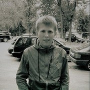  ,   , 28 ,   
