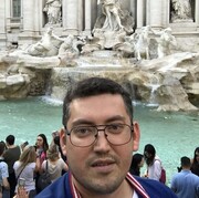 ���������� �����������, ���� ������� �����, 35 ���, ������������ ��� ������, ����� � ���������