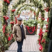 ���������� ������, ���� ������� ����������, 65 ���, ������������ ��� ������, ����� � ���������