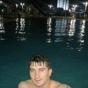  ,   , 33 ,   ,   , c 