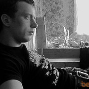   ,   Stiv, 37 ,  