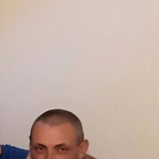  ,   , 43 ,   ,   , c , 