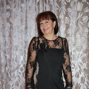  ,   , 60 ,     , c 