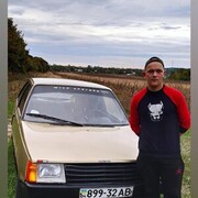  ,   , 26 ,   ,   , c , 