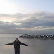 ���������� ���������, ������� ������, 35