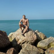  ,   , 48 ,     , c 