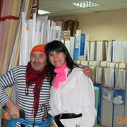 ���������� ��������-������������, ������� ������, 68