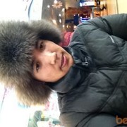  ,   Akan, 34 ,   ,   , c 