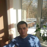  ,   , 32 ,   