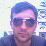  ,   GIORGI, 37 ,   ,   , c 