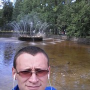  ,   , 35 ,   