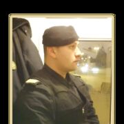 ���������� ����, ���� ������� ����, 37 ���, ������������ ��� ������, ����� � ���������