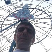 ,   , 42 ,   ,   