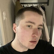 ���������� ������, ���� ����� ������, 23 ����, ������������ ��� ������, ����� � ���������