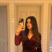 ���������� ����, ���� ������� �����, 28 ���, ������������ ��� ������, ����� � ���������