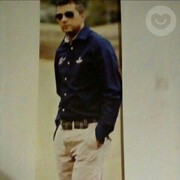 ���������� ���������, ���� ������� ������, 61 ���, ������������ 