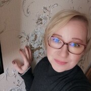 ���������� �����-���������, ���� ������� ������, 48 ���, ������������ ��� ������, ����� � ���������