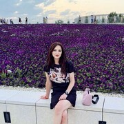  ,   Natalia, 38 ,     , c 