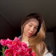 ���������� ������, ���� ������� ����, 23 ����, ������������ ��� ������, ����� � ���������