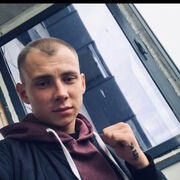 ���������� �����-���������, ���� ������� �������, 29 ���, ������������ ��� ������, ����� � ���������