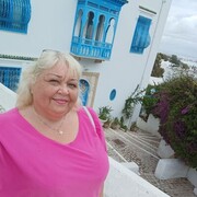 ���������� �����-���������, ���� ������� �����, 50 ���, ������������ ��� ����� � ���������, c�������� ���������