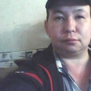 ���������� ������, ���� ������� �����, 52 ����, ������������ ��� ����� � ���������, c�������� ���������