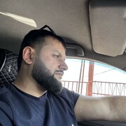 ���������� �������, ���� ������� ����, 36 ���, ������������ ��� ������, ����� � ���������