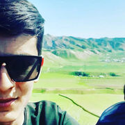 ���������� ������, ���� ����� Azar, 24 ����, ������������ ��� ������, ����� � ���������, c�������� ���������, ���������