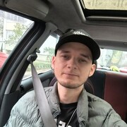  ,   , 32 ,   