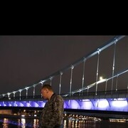 ���������� ������, ���� ������� �����, 39 ���, ������������ ��� ������, ����� � ���������