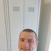 ���������� ���������, ���� ������� �������, 37 ���, ������������ ��� ������, ����� � ���������, c�������� ���������, ���������