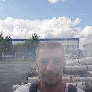 ���������� ����������, ������� �����, 41