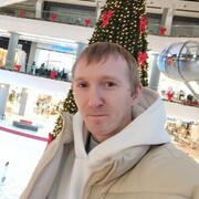  ,   , 34 ,     , c , 