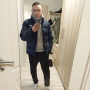 ���������� �����������, ���� ������� �����, 38 ���, ������������ ��� ����� � ���������, c�������� ���������