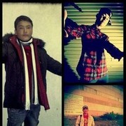  ,   , 31 ,  