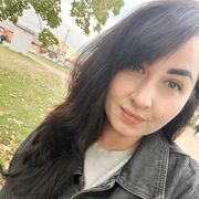  -,   Inga, 35 ,     , c 