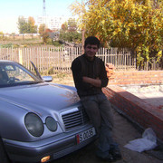  ,   , 33 ,   ,   , c 