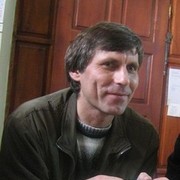  ,   Kudesnik, 53 ,   ,   , c 