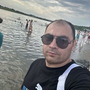  ,   Tabriz, 32 ,   ,   