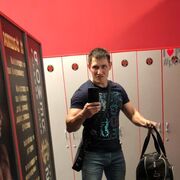 ���������� ������, ���� ������� Denis, 36 ���, ������������ ��� ������, ����� � ���������, c�������� ���������