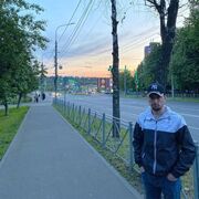 ���������� ������, ���� ����� ����, 25 ���, ������������ ��� ������, ����� � ���������, c�������� ���������