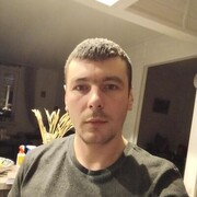 ���������� ������, ���� ������� Kristian, 28 ���, ������������ ��� ������, ����� � ���������, c�������� ���������