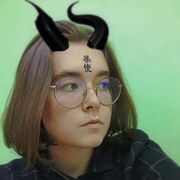  ,   , 24 ,   ,   , 