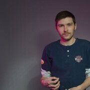 ���������� �������, ���� ������� ������, 36 ���, ������������ ��� ������, ����� � ���������, c�������� ���������, ���������