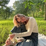 ���������� ������, ���